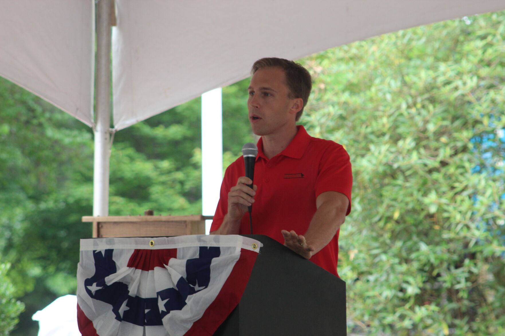 MH 0609 Milton Memorial Ceremony (2).JPG